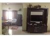 3 BHK Independent house for Sale in Telangana